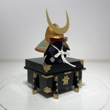 [Y-018-K] Otomo Sorin (helmet only)