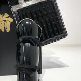 [C-024] Oda Nobunaga Taiga Drama Model (Child Armor)
