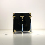 [A-001] Armor box (adult / six legs)