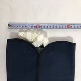 [O-076] Arm Gauntlets