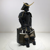 [Y-049] Date Masamune (Small)