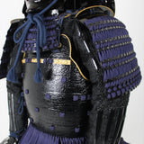 [C-012] Kazutoyo Yamauchi (child armor)