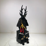 [C-030] Honda Tadakatsu (child armor)