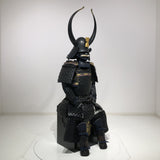 【O-012】 Scale Armor：鱗鎧（うろこよろい）