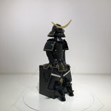 [C-029] Date Masamune (child armor)