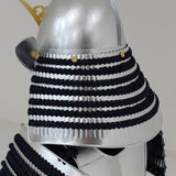 [C-015] Uesugi Kenshin Nanban child armor (child armor)