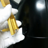 [Y-014-K] Yamamoto Kansuke (helmet only)