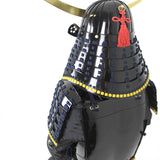 [Y-048] Date Masamune (medium) five-plate armor