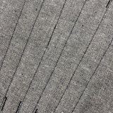 [O-077] Two piece Gauntlets and Shin guard Set(Cloth)