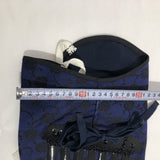 [O-063] Arm Gauntlets