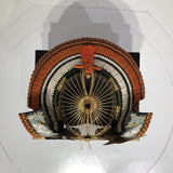[Y-036-K] Shimazu Takahisa (helmet only)