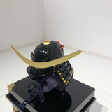 [Y-049-K] Date Masamune - Small (helmet only)