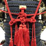 [C-025] Oda Nobunaga - Original (Child Armor)