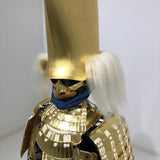 [Y-011] Maeda Toshiie