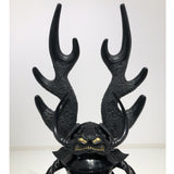 [Y-022-K] Honda Tadakatsu (large) (helmet only)