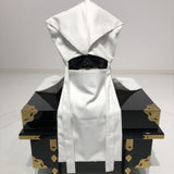 [Y-058-K] Yoshitsugu Otani (hood only)