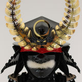 [C-028] Tokugawa Ieyasu (child armor)