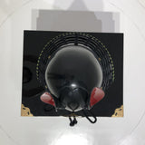 [Y-042-K] Akechi Mitsuharu (helmet only)
