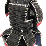 [C-024] Oda Nobunaga Taiga Drama Model (Child Armor)