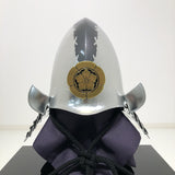 [Y-043-K] Oda Nobunaga Nanban Armor (helmet only)