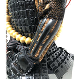 [Y-047] Honda Tadakatsu (medium)