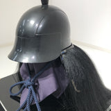 [Y-053-K] Tadaoki Hosokawa (helmet only)