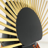 [Y-008-K] Toyotomi Hideyoshi (helmet only)