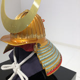 [Y-018-K] Otomo Sorin (helmet only)