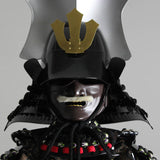 [C-005] Ichinotani (Children's armor)