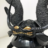 [Y-046] Honda Tadakatsu (small)