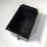 [A-001] Armor box (adult / six legs)