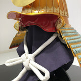 [Y-018-K] Otomo Sorin (helmet only)