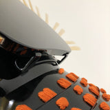 [Y-008-K] Toyotomi Hideyoshi (helmet only)