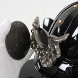 [Y-026-K] Nagamasa Asai (helmet only)