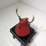 [Y-005-K] Sanada Yukimura (helmet only)