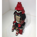[Y-002-1] Kuroda Kanbei