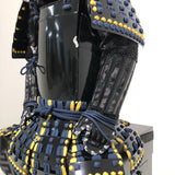 [C-029] Date Masamune (child armor)