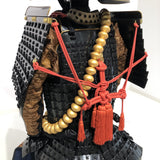 [Y-047] Honda Tadakatsu (medium)