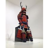 [Y-037] Sanada Yukimura (small)