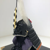 [Y-032-K] Oda Nobunaga (helmet only)