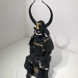 【O-012】 Scale Armor：鱗鎧（うろこよろい）