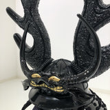 [Y-046-K] Honda Tadakatsu (small) (helmet only)