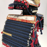 [C-025] Oda Nobunaga - Original (Child Armor)