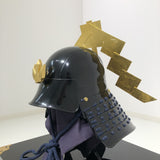 [Y-010-K] Yamauchi Kazutoyo (helmet only)
