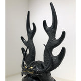 [Y-022-K] Honda Tadakatsu (large) (helmet only)