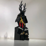 [C-030] Honda Tadakatsu (child armor)