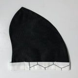 [B-091] Eboshi (Adult)