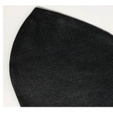 [B-091] Eboshi (Adult)