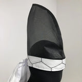 [B-091] Eboshi (Adult)