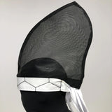 [B-091] Eboshi (Adult)